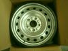GEELY 1064001019 ДИСК СТАЛЬНОЙ