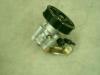 GEELY 1064001040 Насос ГУРа EMGRAND