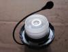 GEELY 1064001138 ПРОБКА ГОРЛОВИНЫ БЕНЗОБАКА  1064001138