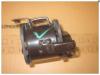 GEELY 1064001143 ОПОРА ДВИГАТЕЛЯ ЛЕВАЯ GL EMGRAND