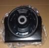 GEELY 1064001145 ОПОРА ДВИГАТЕЛЯ ПЕРЕДНЯЯ GL EMGRAND