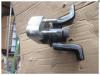 GEELY 1064001147 ОПОРА ДВИГАТЕЛЯ ПРАВАЯ GL EMGRAND