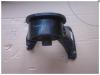 GEELY 1064001148 ОПОРА ДВИГАТЕЛЯ ЗАДНЯЯ GL EMGRAND