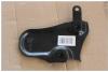 GEELY 1064001150 ОПОРА ДВИГАТЕЛЯ ЗАДНЯЯ (БЛОК) GL EMGRAND