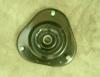GEELY 1064001262 ОПОРА ПЕРЕДНЕГО АМОРТИЗАТОРА GL EMGRAND