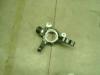 GEELY 1064001280 КУЛАК ПОВОРОТНЫЙ ПРАВЫЙ GL EMGRAND