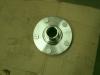 GEELY 1064001282 СТУПИЦА ПЕРЕДНЯЯ GL EMGRAND