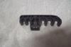 GEELY 1064001325 КЛИПСА 1  1064001325