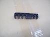 GEELY 1064001326 КЛИПСА 2