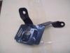 GEELY 1064001407 КРОНШТЕЙН АБСОРБЕРА БАКА