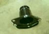 GEELY 1064001489 Опора амортизатора задняя (правая) GEELY