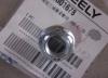 GEELY 1064001678 ГАЙКА ПЕРЕДНЕГО АМОРТИЗАТОРА