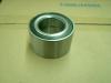 GEELY 1064001701 ПОДШИПНИК ПЕРЕДНЕЙ СТУПИЦЫ GL EMGRAND