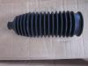 GEELY 1064001705 ПЫЛЬНИК РУЛЕВОЙ РЕЙКИ GL EMGRAND