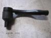 GEELY 1064001708 НАКОНЕЧНИК РУЛЕВОЙ ПРАВЫЙ GL EMGRAND