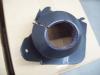 GEELY 1064001760 Пыльник рулевой колонки