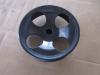 GEELY 1064001767 ШКИВ НАСОСА ГУР