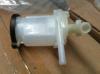 GEELY 1064001769 БАЧОК ГУР GL EMGRAND