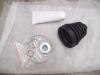 GEELY 1064001800 ПЫЛЬНИК ШРУС НАРУЖНИЙ GL EMGRAND