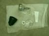 GEELY 1064001829 ШАРНИР ПРИВОДА ШРУС НАРУЖНИЙ GL EMGRAND