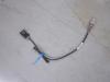 GEELY 1066001099 ДАТЧИК КИСЛОРОДНЫЙ ЗАДНИЙ  1066001099