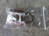 GEELY 1066001168 ДАТЧИК УРОВНЯ ТОПЛИВА GL EMGRAND