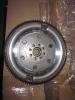 GEELY 1066001240 МАХОВИК  1066001240