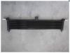 GEELY 1066001286 РАДИАТОР ОХЛАЖДЕНИЯ ВАРИАТОРА (CVT)