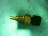 GEELY 1066001348 ДАТЧИК ТЕМПЕРАТУРНЫЙ(ДЕРВЕЙС)УЗКИЙ PIN