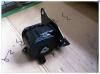 GEELY 1066001349 Подушка двигателя левая