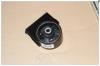GEELY 1066001350 ПОДУШКА ДВИГАТЕЛЯ ПЕРЕДНЯЯ