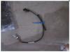 GEELY 1066001623 ДАТЧИК КИСЛОРОДНЫЙ ЗАДНИЙ (ДЕРВЕЙС) GL EMGRAND