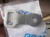 GEELY 1066002076 1066002076_РЫЧАГ СЕЛЕКТОРА