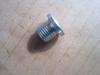 GEELY 1066002090 Пробка КПП
