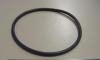 GEELY 1066002094 УПЛОТНИТЕЛЬНОЕ КОЛЬЦО КРЫШКИ (БОЛЬШОЕ)