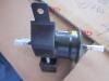 GEELY 1066002154 КРОНШТЕЙН ТОПЛИВНОГО ФИЛЬТРА(ФИЛЬТР ТОПЛИВНЫЙ)
