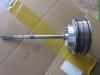 GEELY 1066002188 НАСОС МАСЛЯНЫЙ  1066002188
