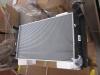 GEELY 1066002225 Радиатор охлаждения Geely Emgrand