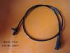 GEELY 1067000020 ДАТЧИК ABS ПЕРЕДНИЙ GL EMGRAND