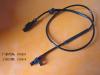 GEELY 1067000023 ДАТЧИК ABS ЗАДНИЙ GL EMGRAND