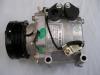 GEELY 1067000138 КОМПРЕССОР  1067000138