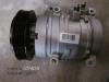GEELY 1067000182 Компрессор кондиционера