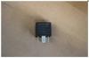 GEELY 1067001007 РЕЛЕ  1067001007
