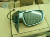 GEELY 1067001017 ЗЕРКАЛО ЛЕВОЕ GL EMGRAND