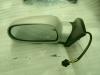 GEELY 1067001018 ЗЕРКАЛО ПРАВОЕ GL EMGRAND