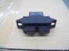 GEELY 1067001067 ПЕРЕКЛЮЧАТЕЛЬ