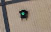 GEELY 106700106800669 Переключатель Emgrand X7 NL-4