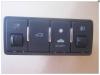 GEELY 106700107200669 КОНТРОЛЬНАЯ ПАНЕЛЬ