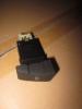 GEELY 1067001076 КНОПКА ОТКРЫВАНИЯ БАГАЖНИКА