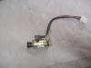 GEELY 1067001090 ПРИКУРИВАТЕЛЬ В СБОРЕ  1067001090